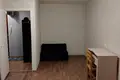 Appartement 1 chambre 40 m² en Shushary, Fédération de Russie