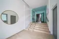 3 room apartment 86 m² Ratomka, Belarus