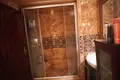 Wohnung 3 Schlafzimmer 90 m² Bar, Montenegro