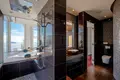 Mieszkanie 4 pokoi 168 m² Becici, Czarnogóra
