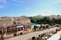 Вилла 3 спальни 87 м² Dehesa de Campoamor, Испания