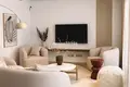Mieszkanie 3 pokoi 225 m² Benahavis, Hiszpania