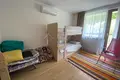 2 bedroom apartment 111 m² Sveti Vlas, Bulgaria