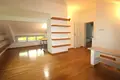 Haus 6 zimmer 170 m² in Lomianki, Polen