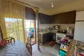1 bedroom apartment 52 m² Municipality of Nea Propontida, Greece