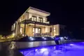 5 bedroom villa 120 m² Agia Paraskevi, Greece