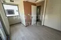 Apartamento 2 habitaciones 40 m² Aksu, Turquía