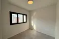 Wohnung 3 Schlafzimmer 103 m² in Limassol, Zypern