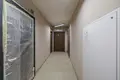 Apartamento 3 habitaciones 56 m² Minsk, Bielorrusia