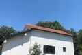 Casa 1 habitacion 77 m² Krimovice, Montenegro