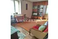 2 room apartment 48 m² Odessa, Ukraine