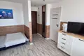 Appartement 1 chambre 26 m² en Sopot, Pologne