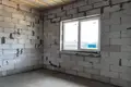 Haus 161 m² Pahost 2, Belarus