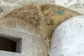 Haus 565 m² Perast, Montenegro
