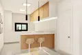 Apartamento 3 habitaciones 82 m² Orihuela, España