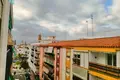 Квартира 3 спальни 98 м² Estepona, Испания