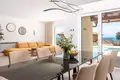 Dom 4 pokoi 200 m² Medveja, Chorwacja