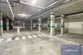 Penthouse 80 m² Sant Joan dAlacant, Spain
