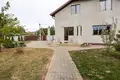 Haus 239 m² Siomkava, Weißrussland