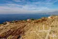 Parcelas  Budva, Montenegro