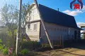 House 92 m² Pryharadny sielski Saviet, Belarus