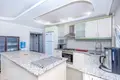 Квартира 2 спальни 120 м² Средиземноморский регион, Турция