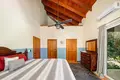 Дом 4 спальни 450 м² West Bay, Гондурас