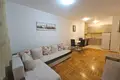 Квартира 1 спальня 43 м² Будва, Черногория