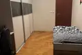 3 bedroom apartment 1 302 m² Montenegro, Montenegro