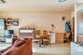 Wohnung 2 Schlafzimmer 91 m² Becici, Montenegro