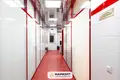 Gewerbefläche 5 zimmer 126 m² in Minsk, Belarus
