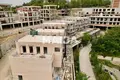Mieszkanie 2 pokoi 100 m² Farke e Vogel, Albania