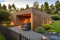 Haus 157 m² Salos, Litauen