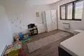 6 room house 318 m² Belgrade, Serbia