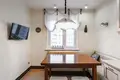 Wohnung 3 zimmer 82 m² Sienica, Belarus