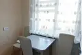 Apartamento 2 habitaciones 41 m² Lida, Bielorrusia