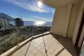 1 room studio apartment 48 m² Boreti, Montenegro