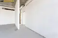 Wohnung 3 zimmer 175 m² Minsk, Belarus