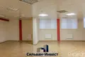 Shop 112 m² in Minsk, Belarus