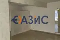 Shop 43 m² in Burgas, Bulgaria