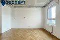 3 room apartment 62 m² Minsk, Belarus