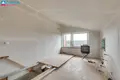Dom 102 m² Bratoniszki, Litwa
