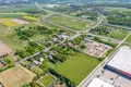 Grundstück 13 900 m² Lodz, Polen