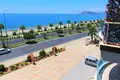 3 room apartment 100 m² Yaylali, Turkey