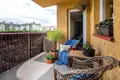Apartamento 2 habitaciones 46 m² Wrzesnia, Polonia