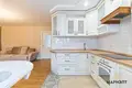 Квартира 2 комнаты 57 м² Минск, Беларусь