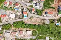 Земельные участки  Blizikuce, Черногория