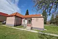 4 room house 94 m² Belavar, Hungary