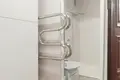 Квартира 2 комнаты 41 м² Минск, Беларусь