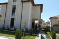 6 room villa  Saint Vlas, Bulgaria